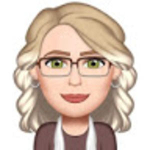 Meet your Posher, Debra